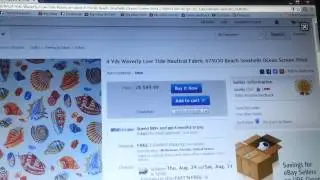Pinterest - Pin from any page easily using Google Chrome Shotpin