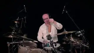 David Jones   March of a thousand lifetimes - From Now OM