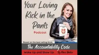 #03 Manifestation in Action with Kim Carlson