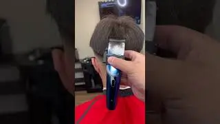 NO GUARD FADE