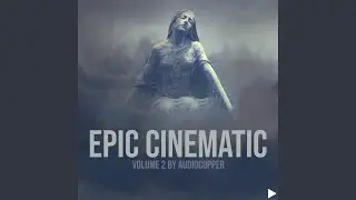 Epic Film