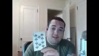 Libra Weekly Reading July 6 - July 12 2015
