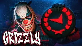 🔴 REVENIREA! FACEIT 3K ELO TOATA ZIUA PANA BUBUI MONITORU