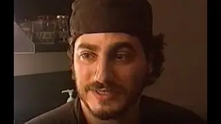 JOSÉ CURA 