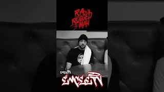 What is an Emcee with RA The Rugged Man #emceetv #ratheruggedman #lyricist