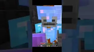 All Kits Mastery |@MinecraftlegendOP