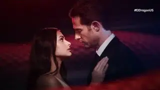Miguel e Adela - Thousand years