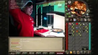 🎅Finals Week! Study w/ Me...but why?⛄️ | Grindscape IRL: Journey to CPA.