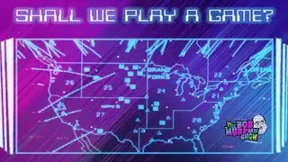A Brief History and Critique of Game Theory