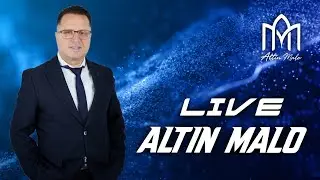 Altin Malo-Dasem &Ccedil;ame Konispol