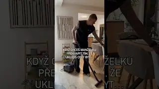 A ž&aacute;dn&aacute; pochvala🥹 #foryou #funny #viral #viralvideo #shorts #fyp #fun #love #youtubeshorts #home