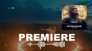 Eastern Wizard - Do You Think About Me ? [Planet Ibiza Collective]