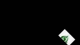 14th August Pakistan independence day What's up status(1)