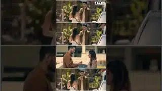 Tera ghatta..👍