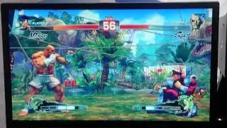 BX3| Phenom vs Bashfest DH Stockholm Top8