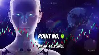 Trading Crypto 100% Otomatis dengan Apollo Bot - Siap Untung Besar!