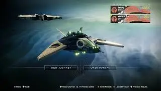 Xbox Game DVR   OneDrive