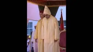 Moulay Hassan #arabic #viral #king #mohammad #royal #crown #edit #maroc #moulayhassan #prince #2030