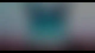 Calming alpha waves 