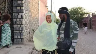 Short Afaan Oromoo Comedy Dirama 2020 | RORAS TUBE