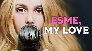 Эсме, моя любовь 🔥 смотреть фильм полный  | русские субтитры