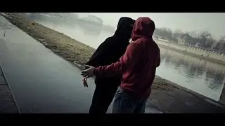05. Arkadio - Pytanie - teledysk finałowy akcji 