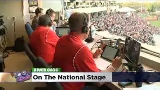 CBS13 News at 10 Opening Block 06/26/2014 - CBS Sacramento
