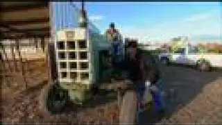 Musser Bros. Auctioneers