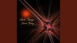 Lost Tango