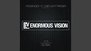 Global (Club Mix)