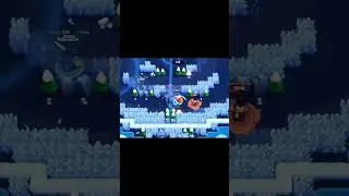 Best fang? #shorts #highlight #highlights #brawlstars #fang