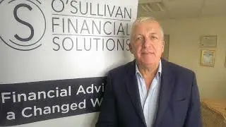 Financial Advice that's about You