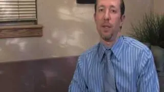 Prospective clients