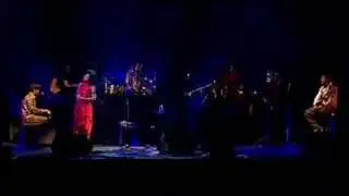 Lura - Nha Vida