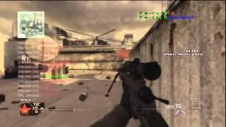xPowerMods v1 cfg menu