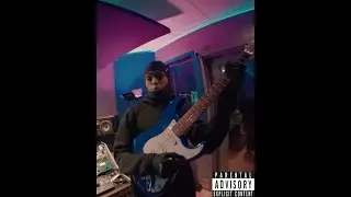 Lil Tony (archive) - Under The Blood