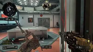 The Most UNDERRATED AR In bO4! (Best KN-57 Class Setup On BO4!)