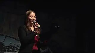 Zachodniopomorska Telewizja