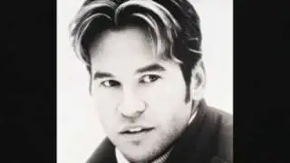 Tribute to Val Kilmer