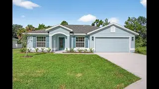 6 Pickane Ln Walk Thru