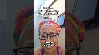 Word of encouragement #fyp #motivation #faith #purpose #blessed #inspiration #chosen #love #prayer 