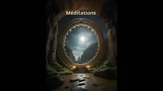 Méditation relaxante