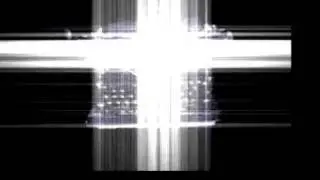 stereOneric - interzone