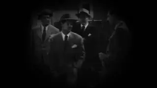 Thoroughbreds (1944) (Full Movie HD) (Part 1)
