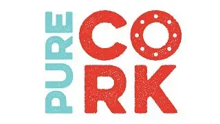 Pure Cork