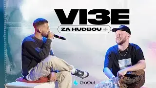 VI3E: 