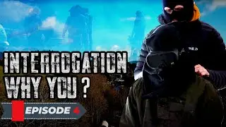 Настоящий Форекс Трейдер 2: Создание успешных трейдеров. Вопрос: Почему вы?