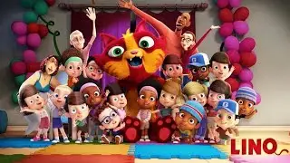 filme de desenho animado 2022 completo e dublado