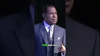 Unlock Spiritual Authority: It's Not About Age, It's About the Anointing!