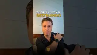 Descubra o Poder do 